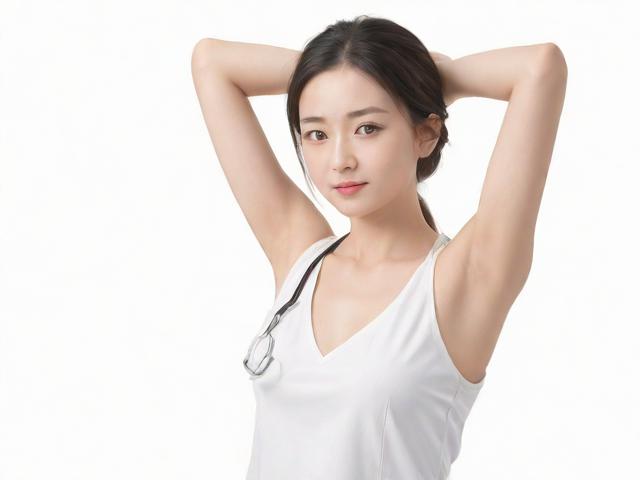 合肥腋臭专科医院哪家好？合肥腋秀医疗专业解析腋臭诊疗