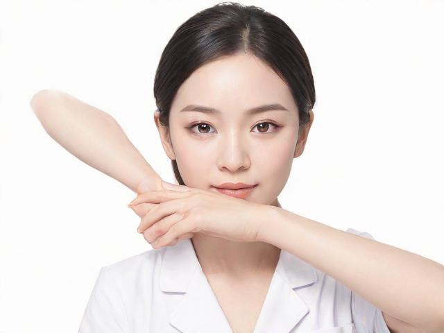 淮南治疗狐臭医院怎么选？专业狐臭诊疗指南助你避坑