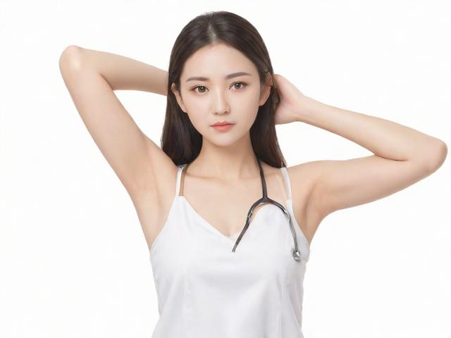 芜湖腋臭医院哪家比较好？专业对比芜湖腋臭医院技术实力