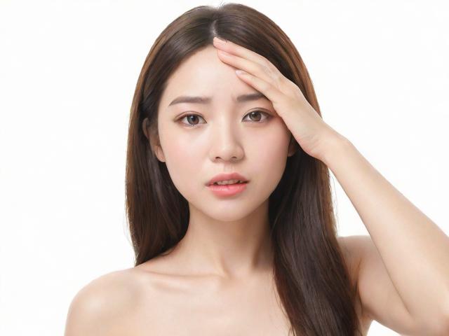 微波治疗狐臭能永久根除吗？深度解析微波治疗狐臭的效果