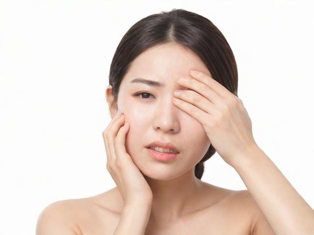 微波治疗狐臭能永久根除吗？深度解析微波治疗狐臭的效果