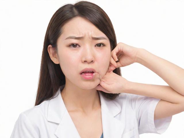 安徽看狐臭哪家好？合肥腋秀专科医院专业解答狐臭治疗