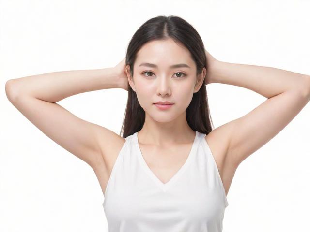 合肥腋臭医院怎么选？专业解析合肥腋秀腋臭专科优势