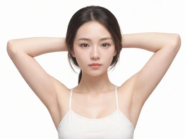 宿州治腋臭医院怎么选？专业解析宿州腋臭诊疗机构对比