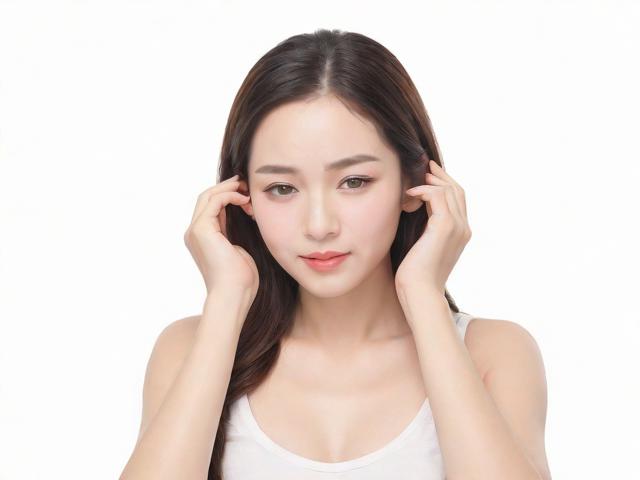 宿州治狐臭医院怎么选？揭秘宿州专业狐臭医院的核心优势