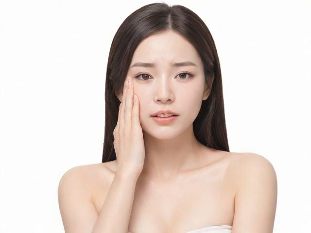 合肥治疗狐臭哪里好？合肥腋秀专科详解狐臭治疗优选方案