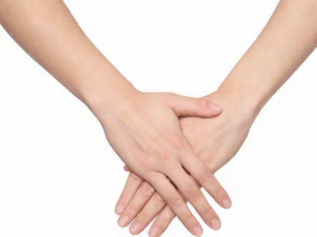 宿州狐臭手术哪里做？宿州专业狐臭手术医院推荐