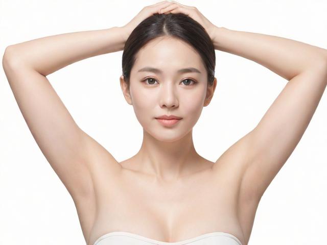 芜湖治疗腋臭医院怎么选？专业腋臭诊疗医院推荐