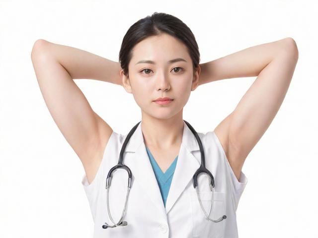 合肥腋臭医院排名盘点，合肥看狐臭好的专业机构对比