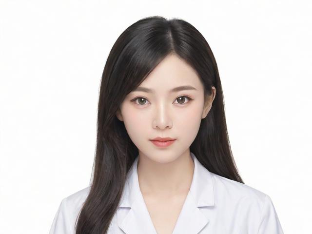 合肥治狐臭医院推荐—合肥腋秀详解狐臭治疗技术
