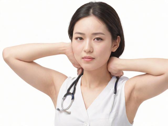 合肥腋臭医院怎么选？合肥腋秀专科深度解析腋臭治疗
