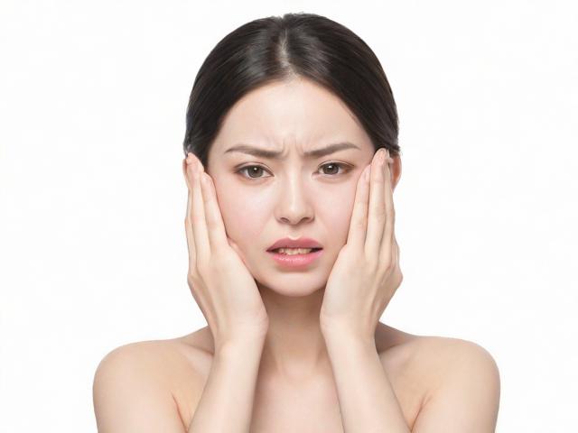 芜湖哪家医院做狐臭手术好？专业解析狐臭手术医院选择