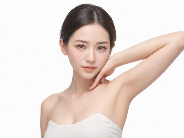 合肥腋臭封闭针哪家医院好？合肥腋秀专科解析封闭针治疗优劣