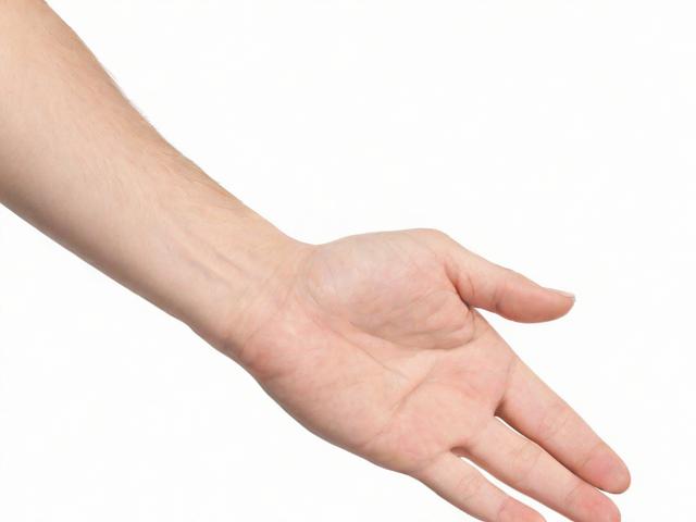 合肥腋臭手术医院哪家好？合肥腋秀专科详解腋臭治疗技术