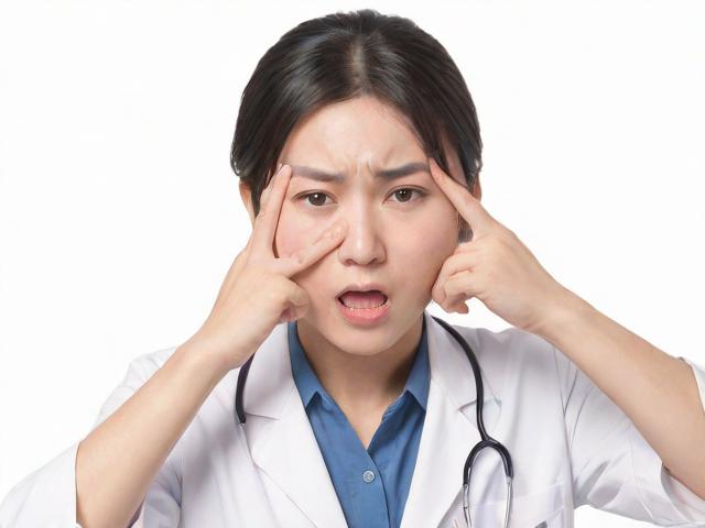 六安医院切除狐臭靠谱吗？详解狐臭切除手术的医院选择