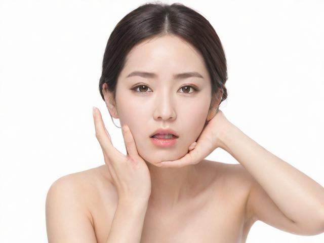 阜阳治疗狐臭医院怎么选？专业解析阜阳狐臭专科医院对比指南
