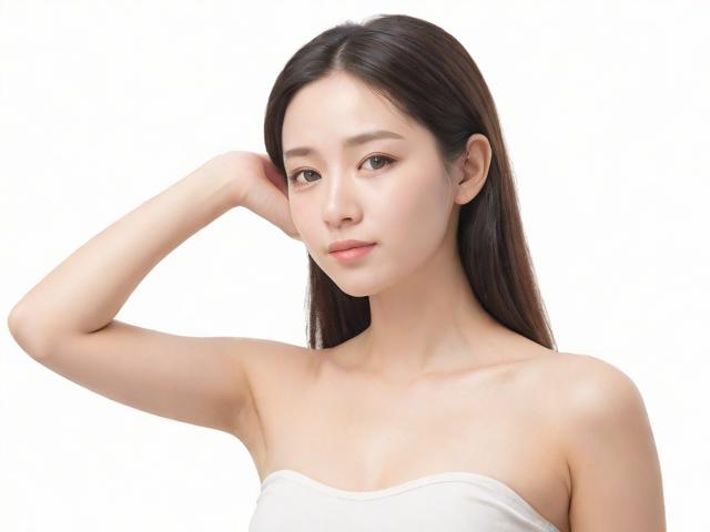 合肥腋臭医院哪家好？合肥腋秀专科深度解析腋臭诊疗优势