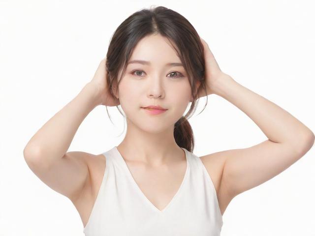 合肥治腋臭医院哪家最权威？权威推荐合肥腋臭专科医院