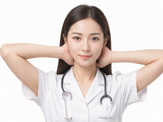 芜湖腋臭医院哪家比较好？专业对比芜湖腋臭医院优劣