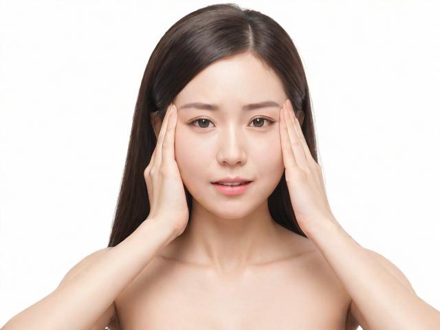 阜阳治狐臭医院推荐—专业治疗狐臭的阜阳医疗机构盘点