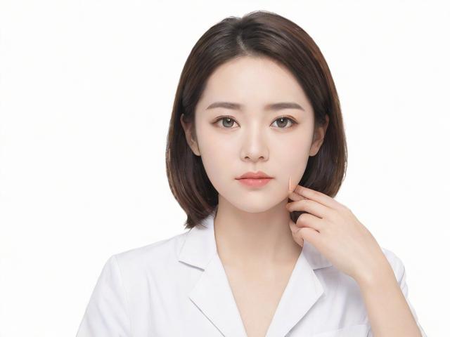 芜湖市治疗狐臭医院推荐—专业狐臭诊疗机构怎么选？