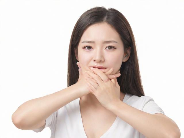 芜湖治疗狐臭医院怎么选？专业解析狐臭医院选择要点