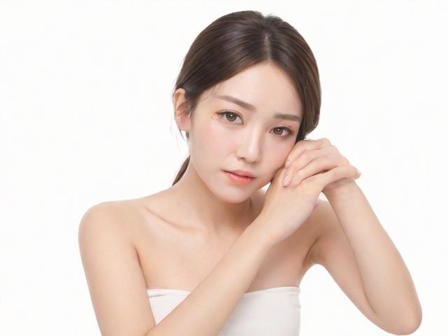合肥治疗狐臭哪里好？合肥腋秀专科解析狐臭治疗最佳选择