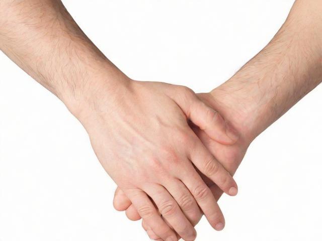 合肥腋秀腋臭手术多少钱？揭秘腋秀专科手术费用明细