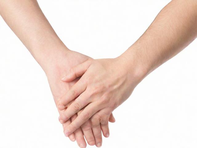 合肥腋臭手术医院怎么选？合肥腋臭专科医院对比指南