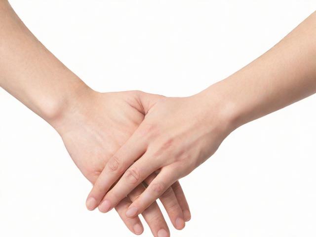 合肥腋臭手术医院怎么选？合肥腋臭专科医院对比指南
