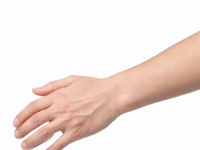 合肥腋臭手术哪家好？合肥腋秀专科医院专业解析