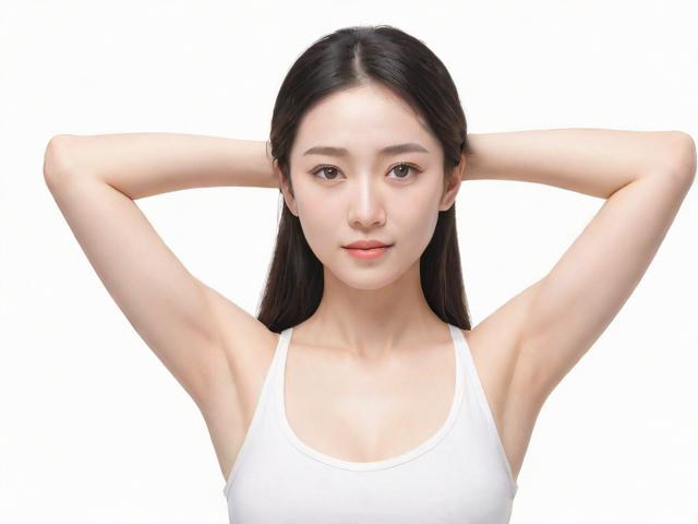 合肥腋臭医院哪家好？合肥除狐臭专业医院推荐