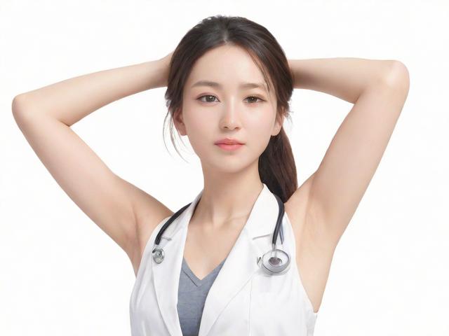 合肥腋臭医院哪家好？合肥除狐臭专业医院推荐