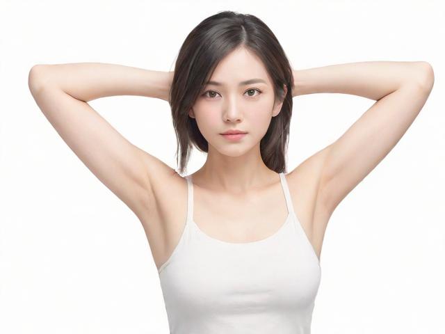 合肥治腋臭哪家医院好？合肥腋秀专科医院专业解析