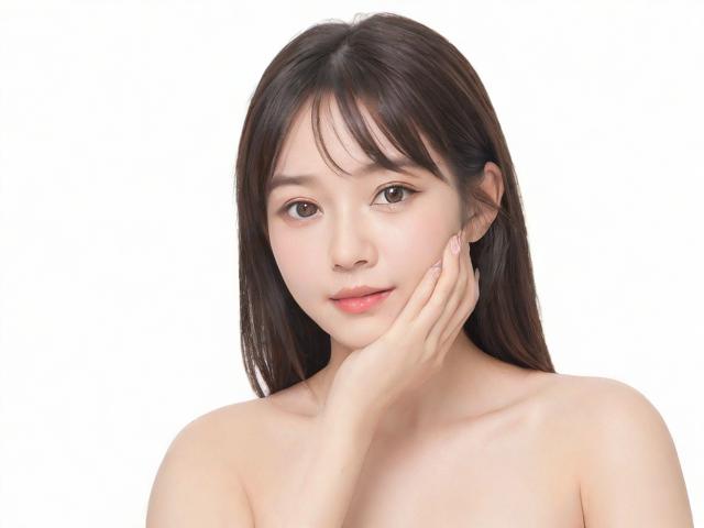 合肥治疗狐臭最好的医院推荐—合肥腋秀专科解析狐臭治疗要点