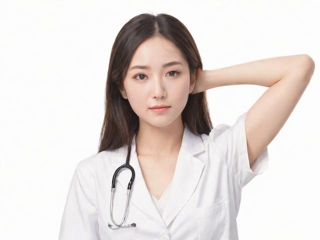 合肥腋臭医院哪家好？合肥腋秀专科深度解析腋臭诊疗优势