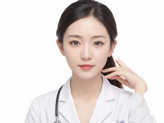 合肥治狐臭医院哪家好？专业推荐合肥狐臭诊疗机构