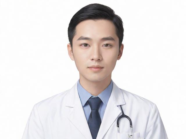 合肥治狐臭医院哪家好？专业推荐合肥狐臭诊疗机构