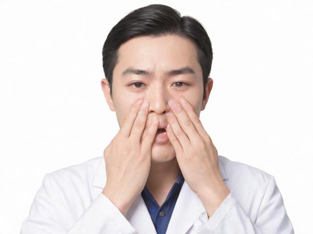 六安医院切除狐臭靠谱吗？专业解析狐臭手术选择要点
