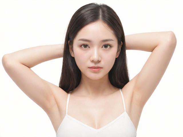 合肥腋臭治疗哪里好？合肥专业腋臭医院推荐指南
