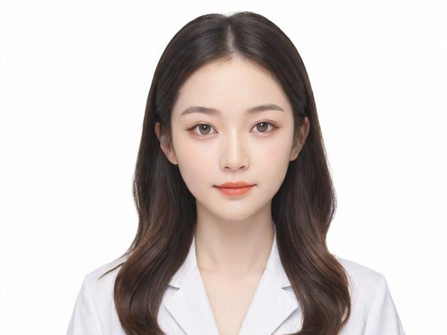 宿州治狐臭医院怎么选？宿州专业狐臭治疗医院对比指南