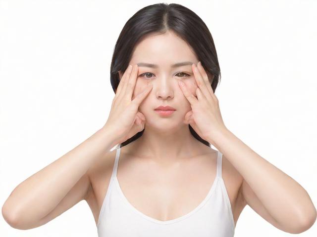宿州治狐臭医院怎么选？宿州专业狐臭治疗医院对比指南