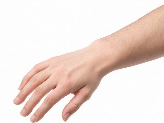 合肥腋臭手术哪家好？合肥腋秀专科医院专业解析腋臭治疗