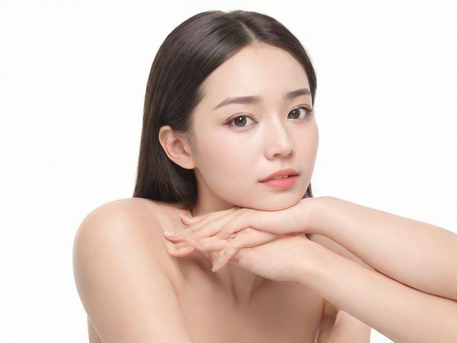 阜阳治疗狐臭哪家医院好？阜阳专业狐臭医院对比指南