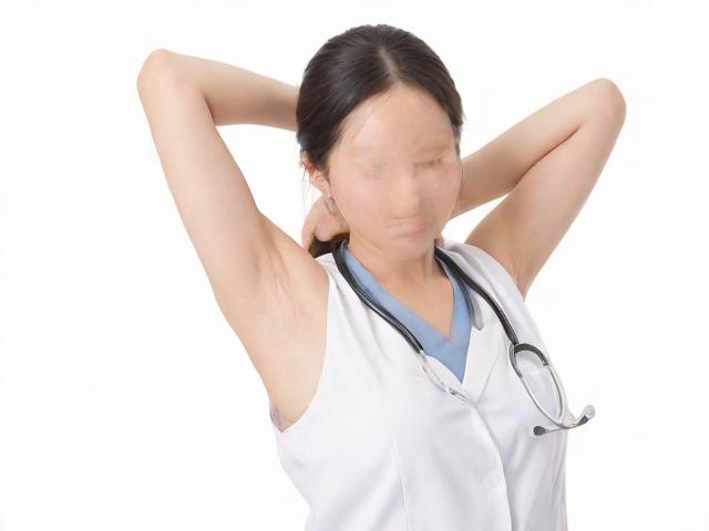 合肥腋秀医院专业解析，腋臭治疗与护理的权威指南