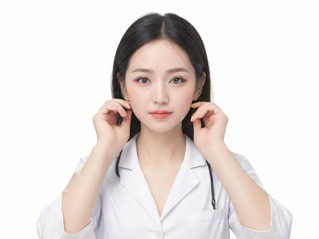 淮南去狐臭医院怎么选？专业解析淮南市狐臭治疗医院对比