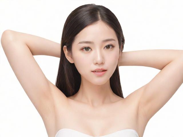 六安治疗狐臭哪家好？六安专业狐臭医院选择指南
