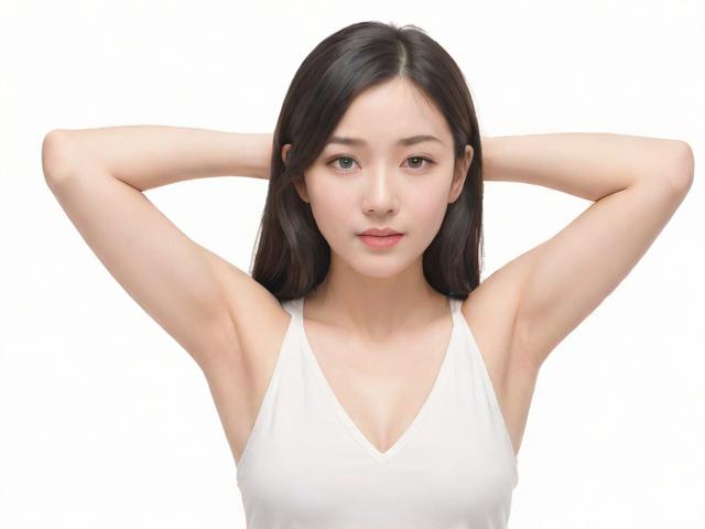 合肥腋臭医院怎么选？合肥腋秀专科详解腋臭治疗3大关键