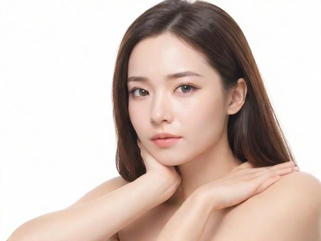 合肥治疗狐臭哪家医院好？合肥腋秀专科深度解析狐臭治疗选择