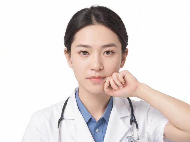 宿州狐臭医院哪家好？专业解析宿州狐臭科医院选择指南